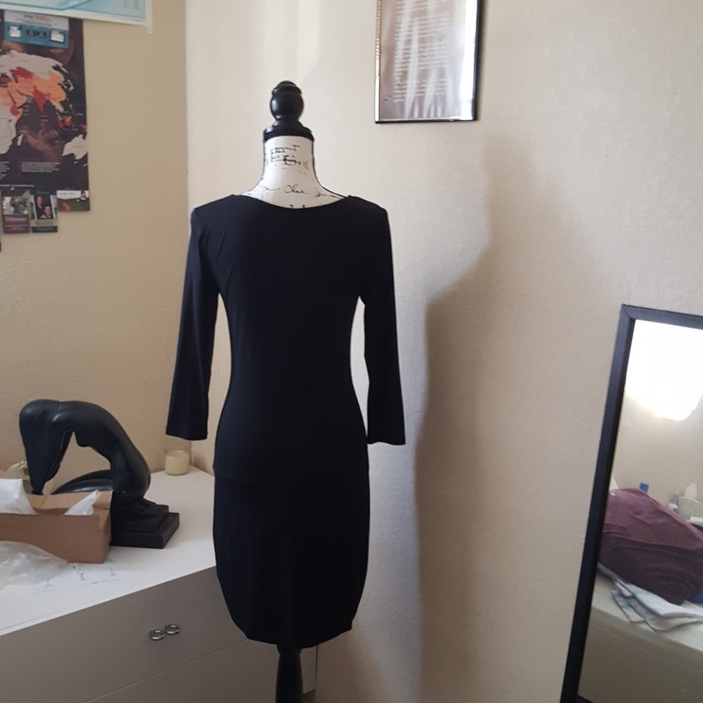 H&M Dress - Picture 6 of 8